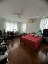 Beauty Garden (D19), Detached #555438391